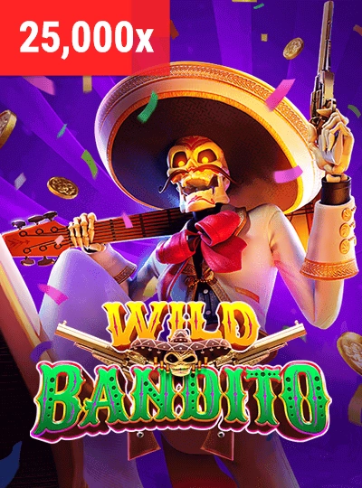 betdet