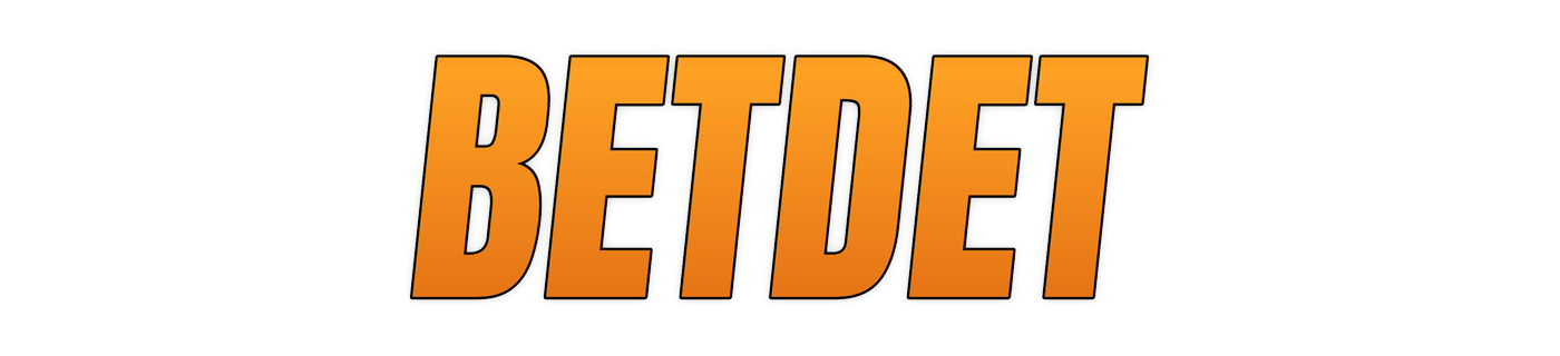 betdet